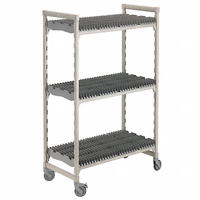 Wares and Tray Drying Racks image